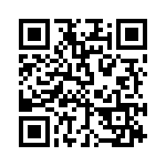 GCC17DCST QRCode