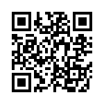 GCC17DRAI-S734 QRCode