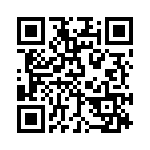 GCC17DREF QRCode