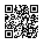 GCC17DREN-S734 QRCode