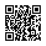 GCC17DREN-S93 QRCode