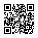 GCC17DRTF-S13 QRCode