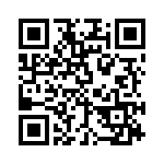 GCC17DRTF QRCode