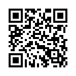 GCC17DRTH-S13 QRCode