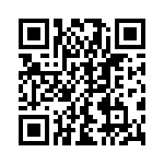 GCC17DRTH-S734 QRCode