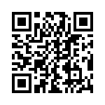 GCC17DRTH-S93 QRCode