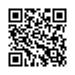 GCC17DRTN-S13 QRCode