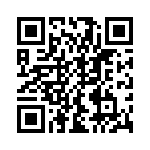 GCC17DRTS QRCode