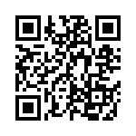 GCC17DRXN-S734 QRCode