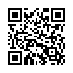 GCC18DCAD QRCode