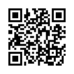 GCC18DCMI-S288 QRCode