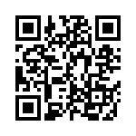 GCC18DCMT-S288 QRCode