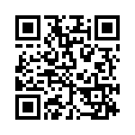 GCC18DCMT QRCode