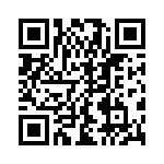 GCC18DRAI-S734 QRCode