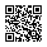 GCC18DRAN-S734 QRCode