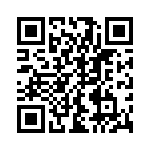 GCC18DRAN QRCode