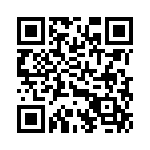 GCC18DREF-S13 QRCode