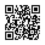 GCC18DREH-S93 QRCode