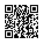 GCC18DREN-S734 QRCode