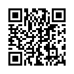 GCC18DRES-S734 QRCode