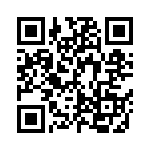 GCC18DRSN-S273 QRCode