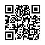 GCC18DRTF QRCode