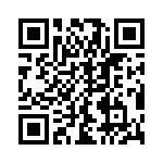 GCC18DRTH-S13 QRCode