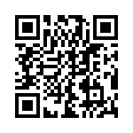 GCC18DRTI-S13 QRCode