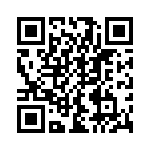 GCC18DRTN QRCode