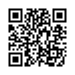 GCC19DRAH QRCode