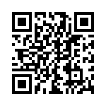 GCC19DRAN QRCode