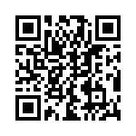 GCC19DREF-S13 QRCode