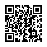 GCC19DREF QRCode