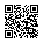 GCC19DREN-S93 QRCode