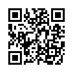 GCC19DRTF-S13 QRCode