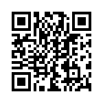 GCC19DRTN-S734 QRCode