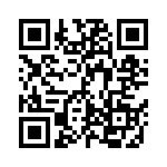 GCC19DRTS-S734 QRCode