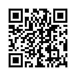 GCC19DRTS-S93 QRCode