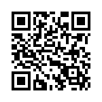 GCC19DRXI-S734 QRCode