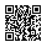 GCC19DRXN-S734 QRCode