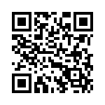 GCC19DRYH-S13 QRCode