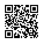 GCC19DRYH-S93 QRCode