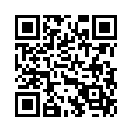 GCC19DRYI-S13 QRCode