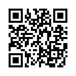 GCC19DRYN-S13 QRCode