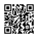 GCC19DRYS-S93 QRCode