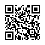 GCC19DRYS QRCode