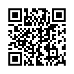 GCC20DCMI-S288 QRCode