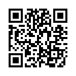 GCC20DCSH QRCode