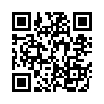 GCC20DCST-S288 QRCode