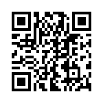 GCC20DRAH-S734 QRCode